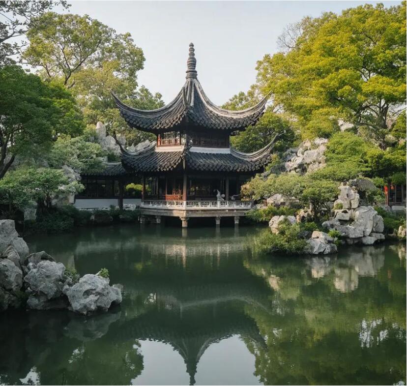 济源雨韵电讯有限公司